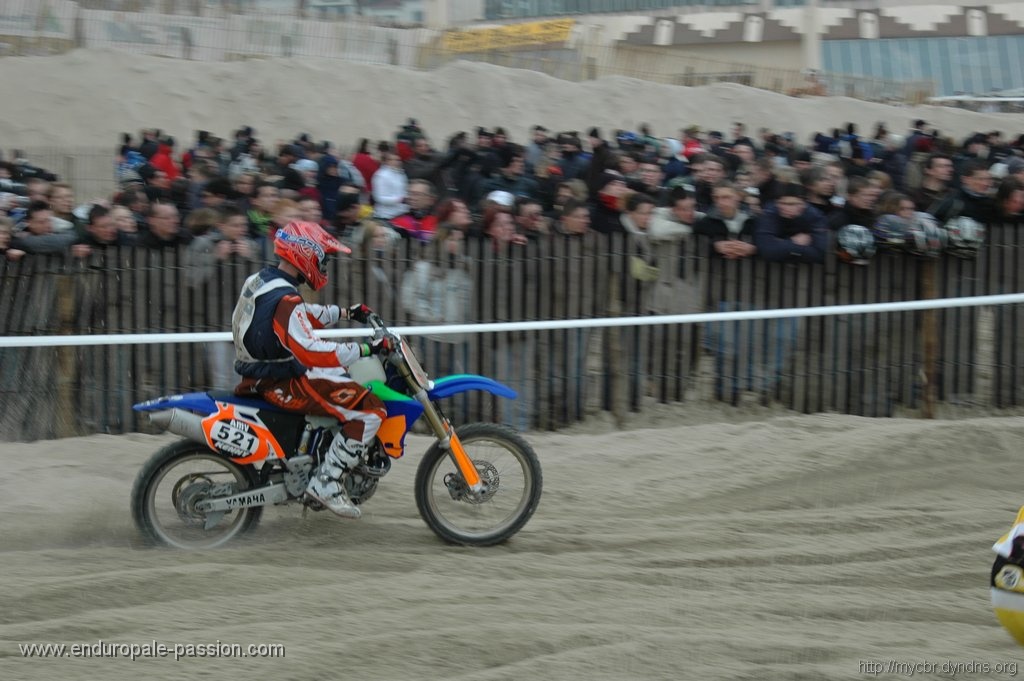 enduropale-2006 (1137).jpg